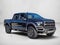 2019 Ford F-150 Raptor 4WD SuperCrew 5.5' Box