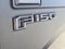 2019 Ford F-150 Raptor 4WD SuperCrew 5.5' Box