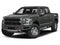 2019 Ford F-150 Raptor 4WD SuperCrew 5.5' Box
