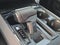 2024 Ford F-150 LARIAT 4WD SuperCrew 5.5' Box