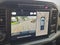 2024 Ford F-150 LARIAT 4WD SuperCrew 5.5' Box