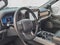 2024 Ford F-150 LARIAT 4WD SuperCrew 5.5' Box