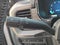 2024 Ford F-150 LARIAT 4WD SuperCrew 5.5' Box