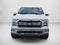 2024 Ford F-150 LARIAT 4WD SuperCrew 5.5' Box