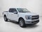 2024 Ford F-150 LARIAT 4WD SuperCrew 5.5' Box