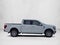 2024 Ford F-150 LARIAT 4WD SuperCrew 5.5' Box