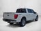 2024 Ford F-150 LARIAT 4WD SuperCrew 5.5' Box