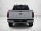 2024 Ford F-150 LARIAT 4WD SuperCrew 5.5' Box