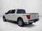 2024 Ford F-150 LARIAT 4WD SuperCrew 5.5' Box