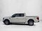 2024 Ford F-150 LARIAT 4WD SuperCrew 5.5' Box