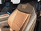 2025 Ford F-150 King Ranch 4WD SuperCrew 5.5' Box
