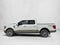 2025 Ford F-150 King Ranch 4WD SuperCrew 5.5' Box