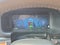 2025 Ford F-150 King Ranch 4WD SuperCrew 5.5' Box