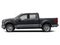 2025 Ford F-150 King Ranch 4WD SuperCrew 5.5' Box