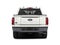 2025 Ford F-150 King Ranch 4WD SuperCrew 5.5' Box