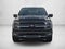 2025 Ford F-150 King Ranch 4WD SuperCrew 5.5' Box