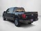 2025 Ford F-150 King Ranch 4WD SuperCrew 5.5' Box