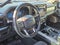 2025 Ford F-150 Platinum 4WD SuperCrew 5.5' Box