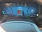 2025 Ford F-150 Platinum 4WD SuperCrew 5.5' Box