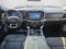 2025 Ford F-150 Platinum 4WD SuperCrew 5.5' Box
