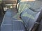 2025 Ford F-150 Platinum 4WD SuperCrew 5.5' Box