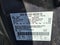 2014 Ford F-150 2WD SuperCab 6-1/2 Ft Box STX