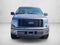 2014 Ford F-150 2WD SuperCab 6-1/2 Ft Box STX