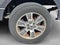 2014 Ford F-150 2WD SuperCab 6-1/2 Ft Box STX