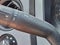 2014 Ford F-150 2WD SuperCab 6-1/2 Ft Box STX
