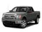 2014 Ford F-150 2WD SuperCab 6-1/2 Ft Box STX