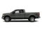 2014 Ford F-150 2WD SuperCab 6-1/2 Ft Box STX