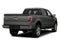 2014 Ford F-150 2WD SuperCab 6-1/2 Ft Box STX