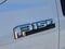 2019 Ford F-150 XL 2WD Reg Cab 6.5' Box