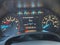 2019 Ford F-150 XL 2WD Reg Cab 6.5' Box
