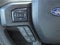 2019 Ford F-150 XL 2WD Reg Cab 6.5' Box