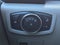 2019 Ford F-150 XL 2WD Reg Cab 6.5' Box