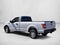 2019 Ford F-150 XL 2WD Reg Cab 6.5' Box