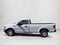 2019 Ford F-150 XL 2WD Reg Cab 6.5' Box