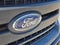 2019 Ford F-150 XL 2WD Reg Cab 6.5' Box