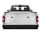 2019 Ford F-150 XL 2WD Reg Cab 6.5' Box