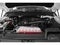 2019 Ford F-150 XL 2WD Reg Cab 6.5' Box