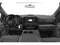 2019 Ford F-150 XL 2WD Reg Cab 6.5' Box