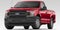 2019 Ford F-150 XL 2WD Reg Cab 6.5' Box