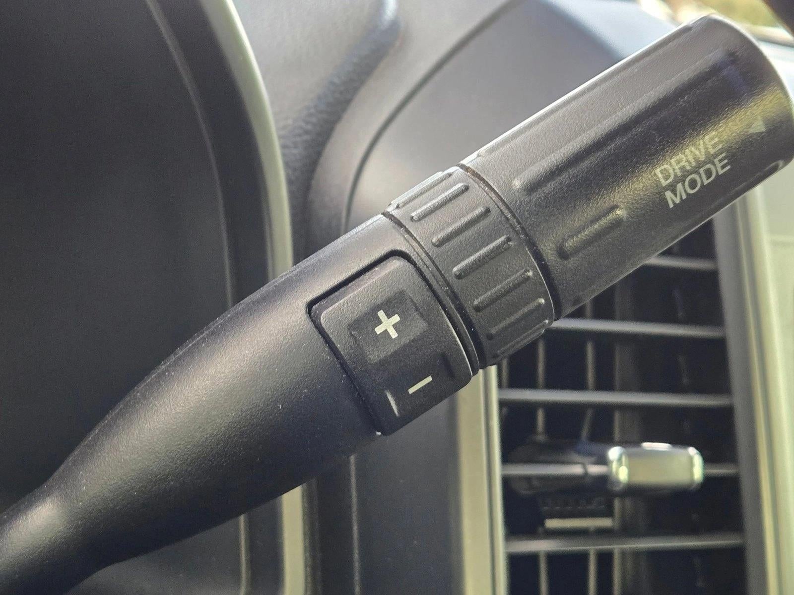 2020 Ford F-150 XL 2WD Reg Cab 6.5' Box