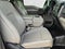 2020 Ford F-150 XL 2WD Reg Cab 6.5' Box