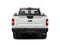 2020 Ford F-150 XL 2WD Reg Cab 6.5' Box