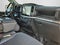 2024 Ford F-150 XL 2WD Reg Cab 8' Box