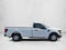 2024 Ford F-150 XL 2WD Reg Cab 8' Box