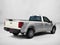 2024 Ford F-150 XL 2WD Reg Cab 8' Box