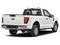 2024 Ford F-150 XL 2WD Reg Cab 8' Box